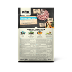 null - Product thumbnail 2.0